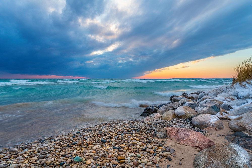 Area Info Serbin Real Estate